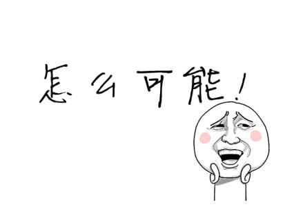 中小企业租购厂房,租厂房vs买厂房企业该怎么选