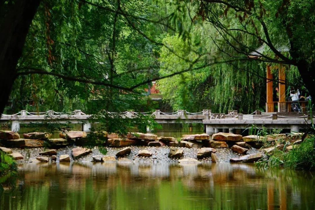 淮南师范学院在安徽排名,淮南师范学院安徽省排名