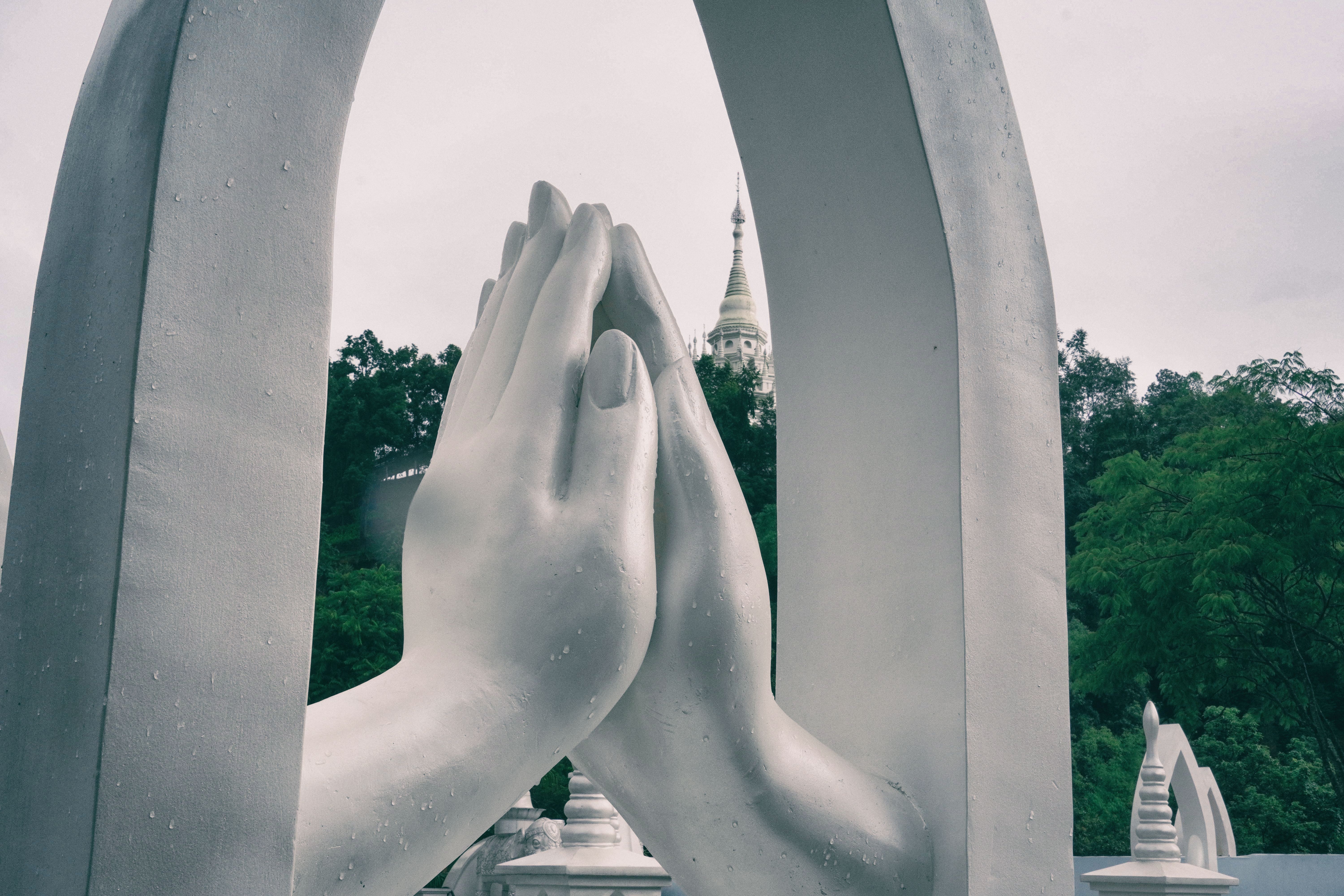 在祖国的边疆,在祖国西南边陲的云南省