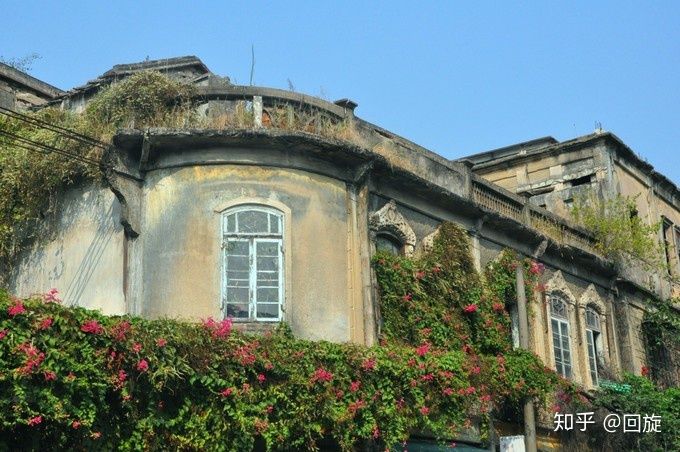 汕头本地人去潮汕旅游攻略,潮汕汕头攻略三天2夜