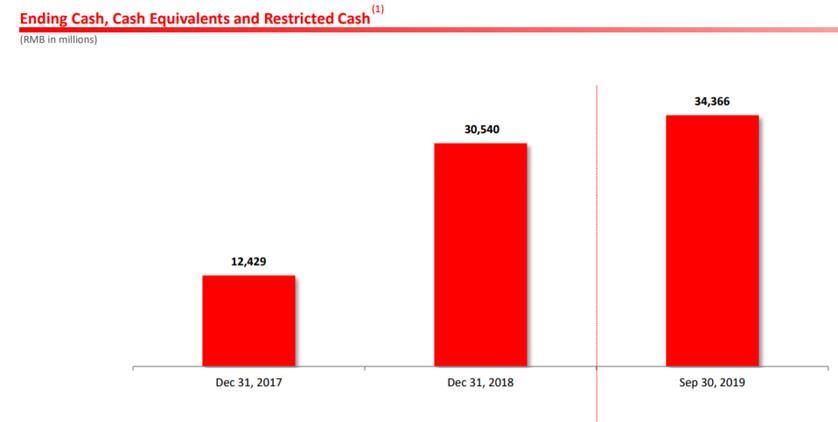 拼多多300块钱的机械表靠谱吗,拼多多上靠谱的机械表