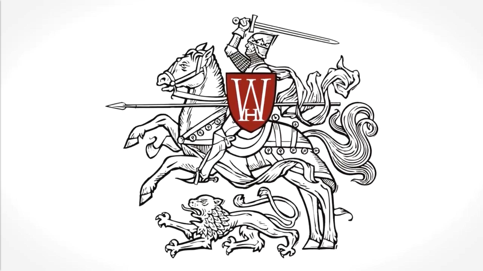 天国拯救是几世纪,天国拯救讲述的是什么时期的故事