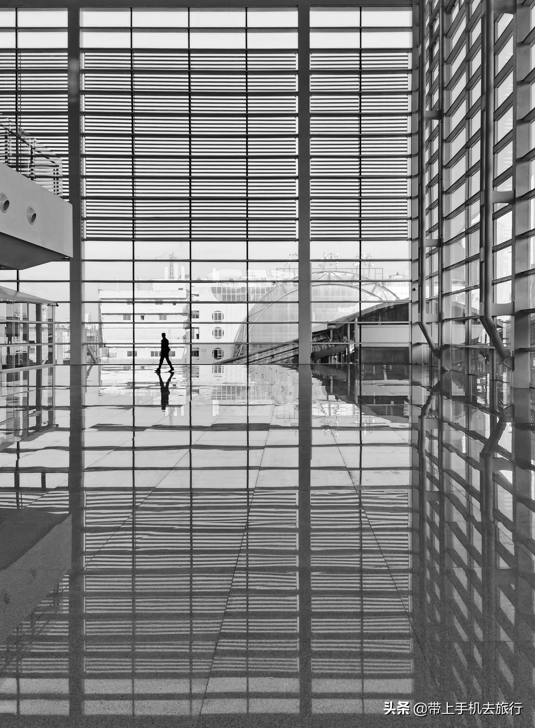 手机拍照是竖的好还是横的好,手机拍照横着和竖着的比例