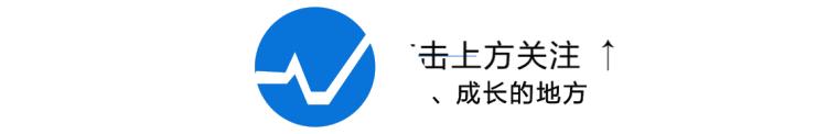 股票上涨过程中如何判断回调出货,股票趋势应该看前复权还是不复权