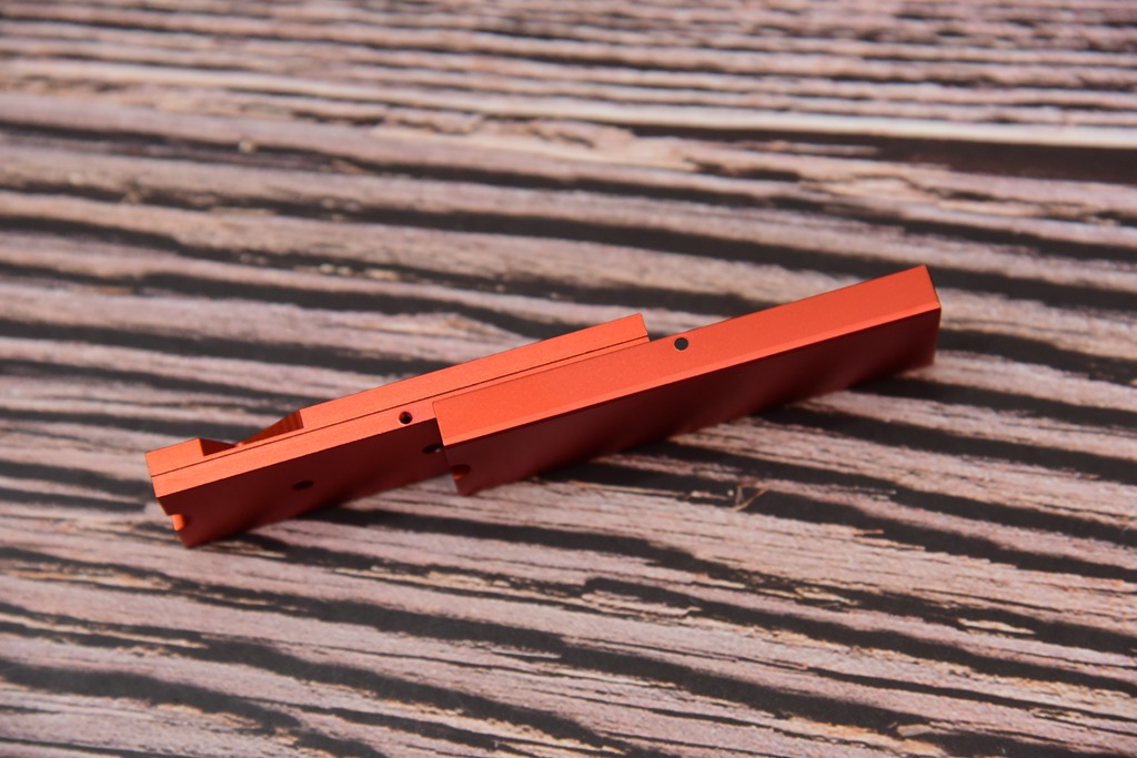 热管性能测试测试的是什么,热管散热器测评