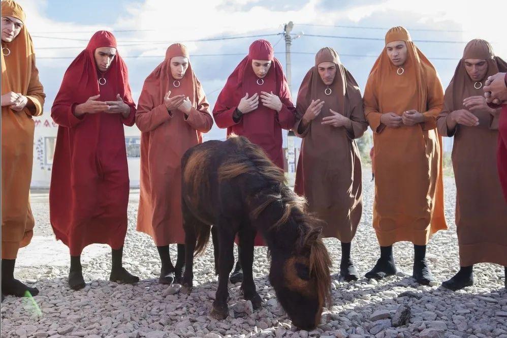 被骂渣男怎么办高情商回复,人设崩塌的渣男