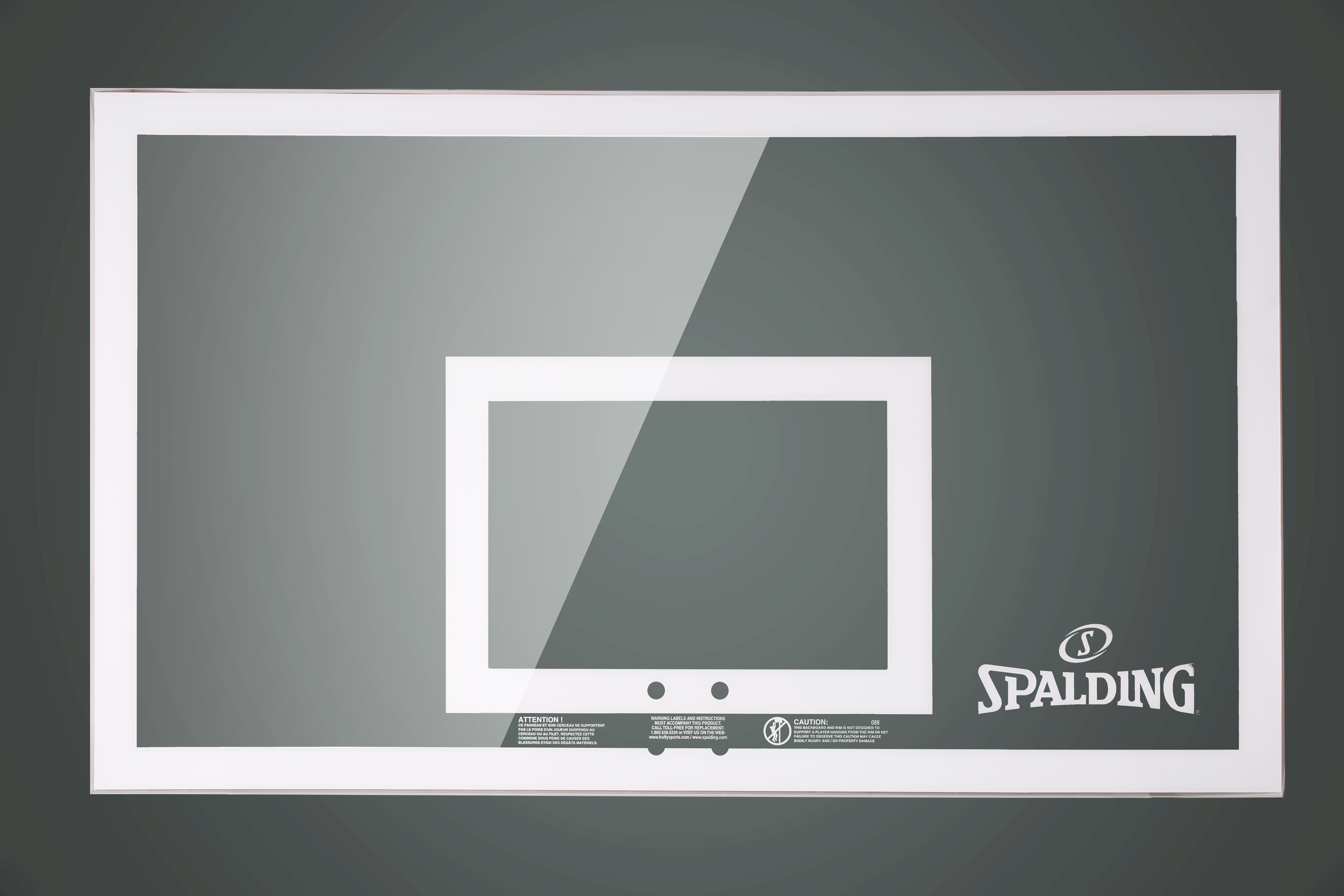 pc耐力篮球板的优点和缺点,室外篮球板用什么板材最好