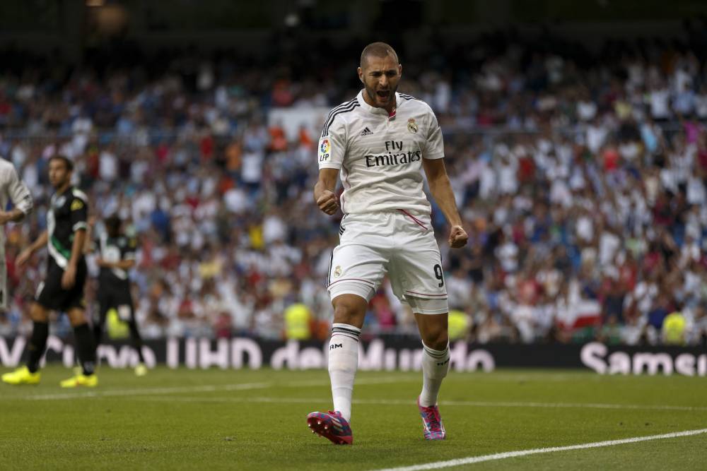 皇马致敬莫德里奇视频,皇马致敬纳瓦斯