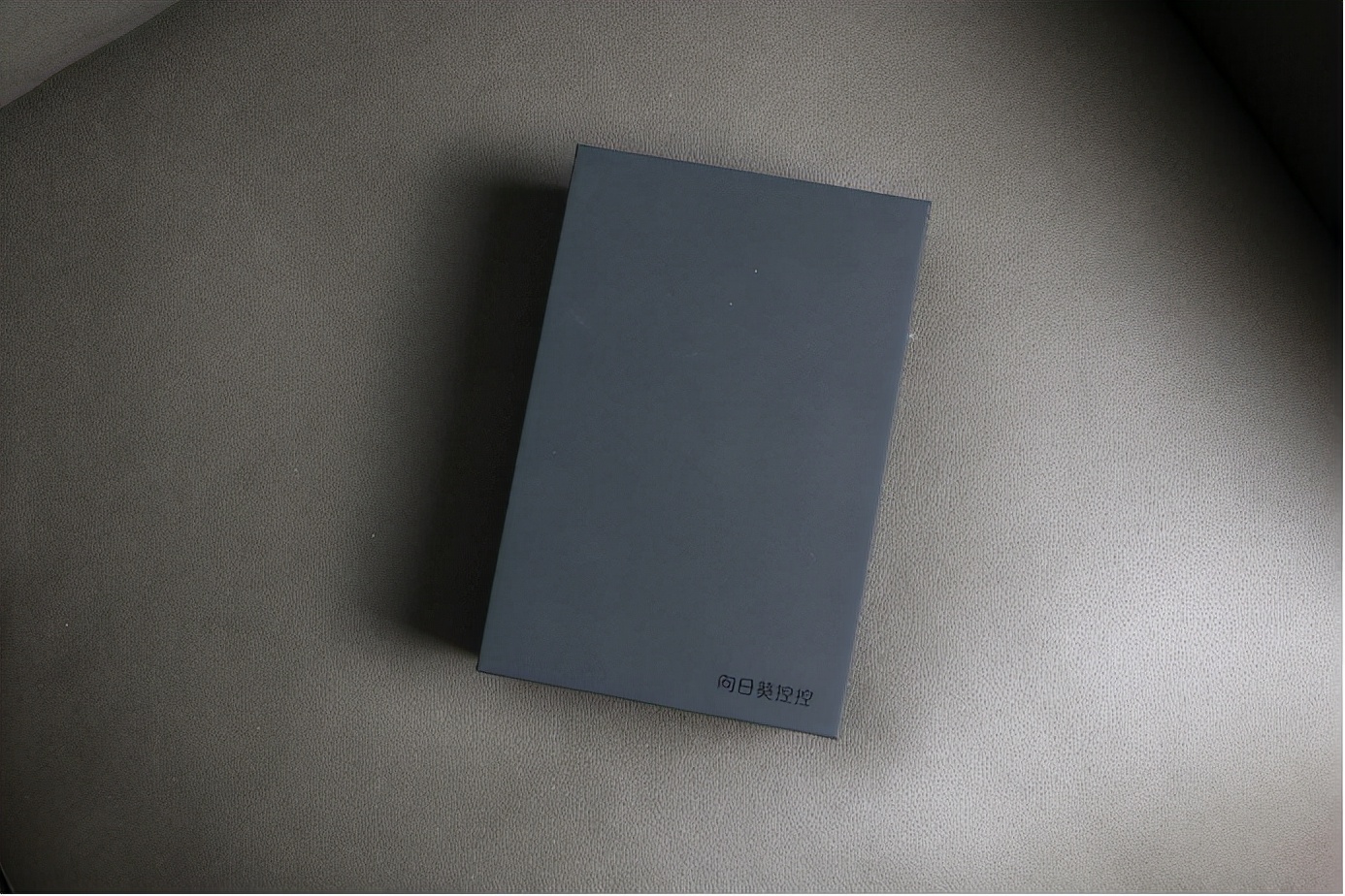 向日葵远程监控如何控制内网设备,远程控制硬件工具推荐