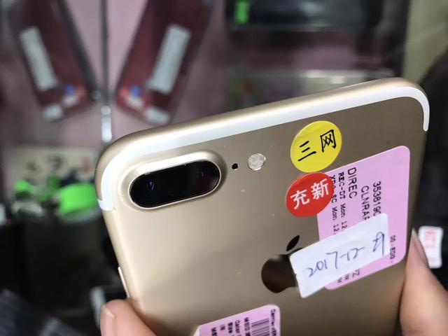 二手苹果手机各机型优缺点,二手苹果的各种类型