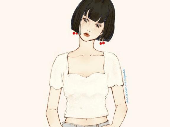 分手后如果你纠缠了很久没有结果,分手之后如果前任联系你