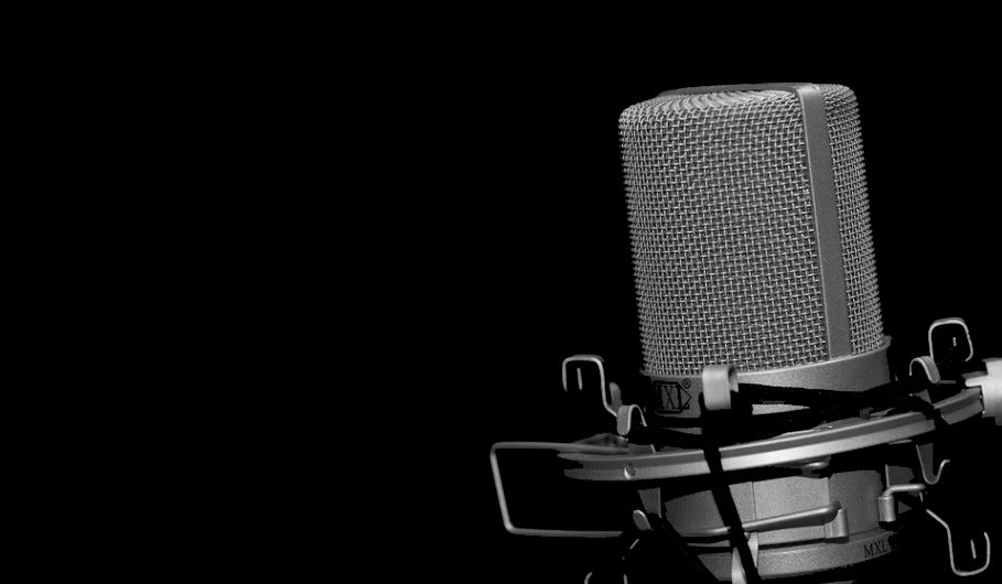 逃过了双11却逃不过全场,躲过了双十一