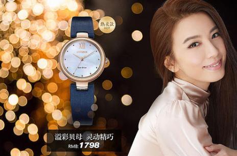 腾讯高端ppt,腾讯ppt教学视频