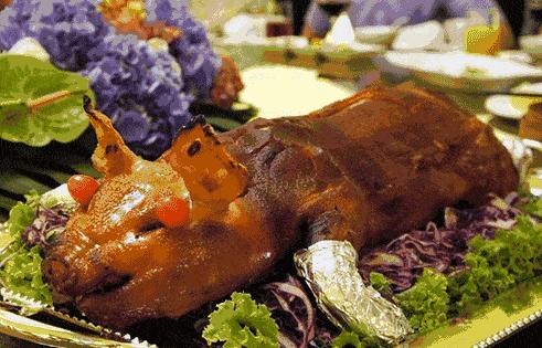 宜宾市鼎仁国际,鼎仁国际宜宾