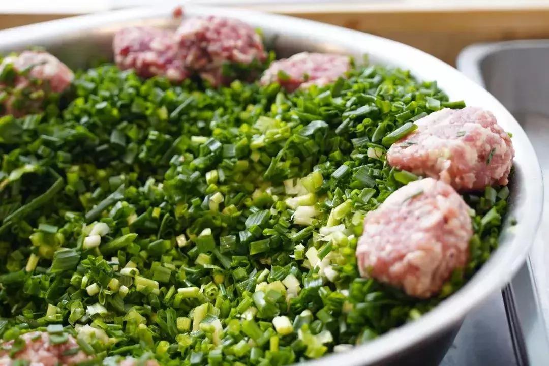 全国早餐大比拼,早餐vs快餐