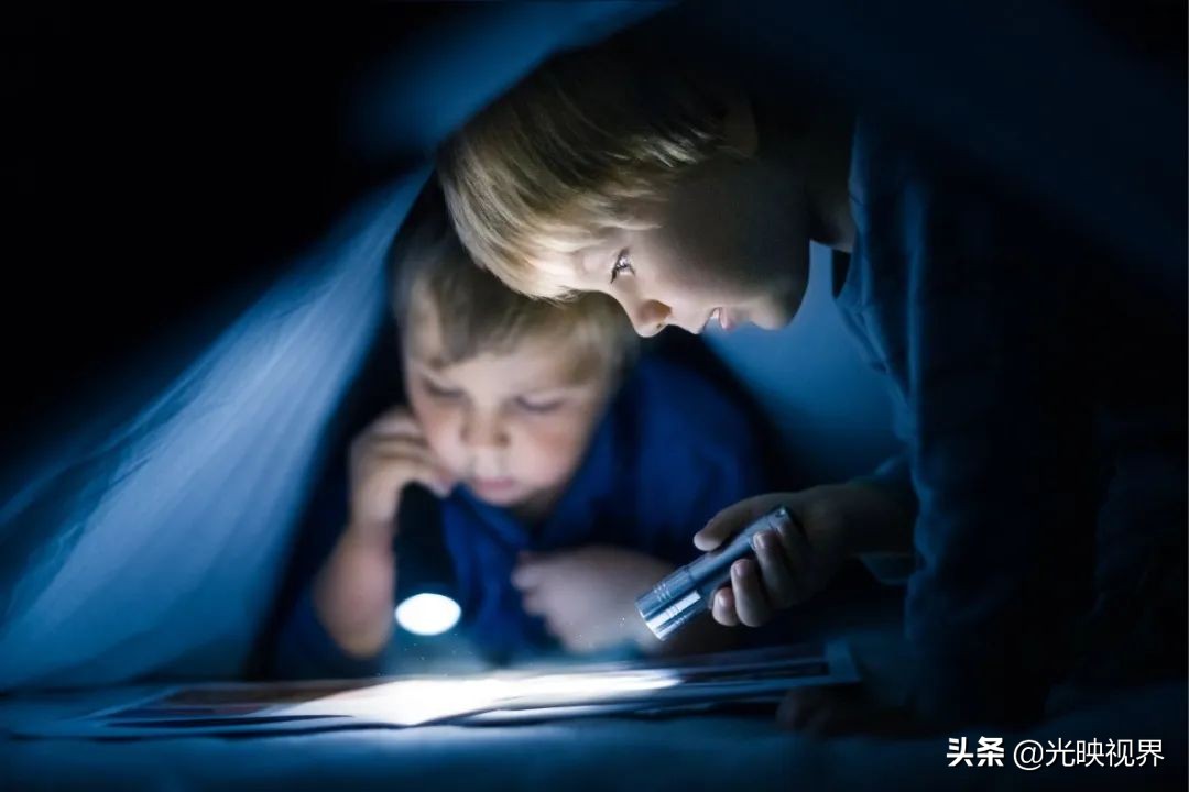 2020年IPA国际摄影奖获奖作品(专业组年度摄影师)