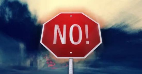 留学生千万不要做的事,警惕留学生政策漏洞