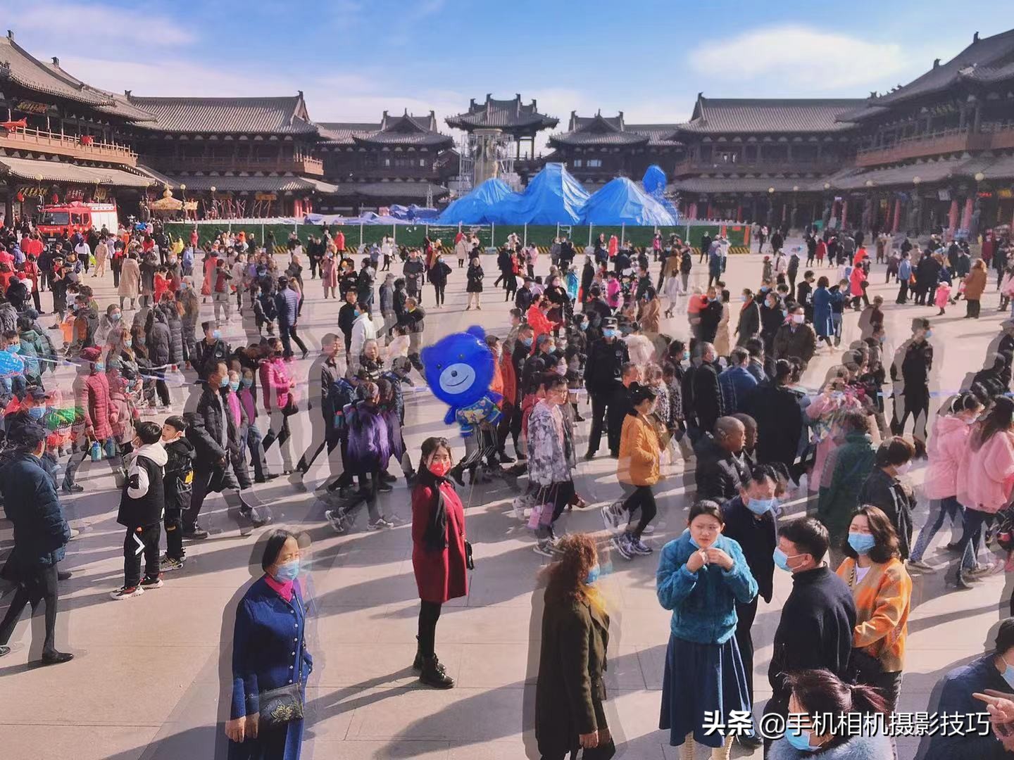 帮助大家拍出满意的照片春节,20张同一个人的照片男生