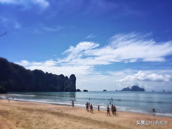 怎么样在泰国买屋子,在泰国哪个国家买房子好