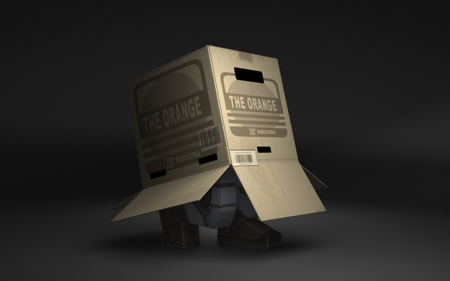 怎么找到linux系统安装包,linux用哪个发行版