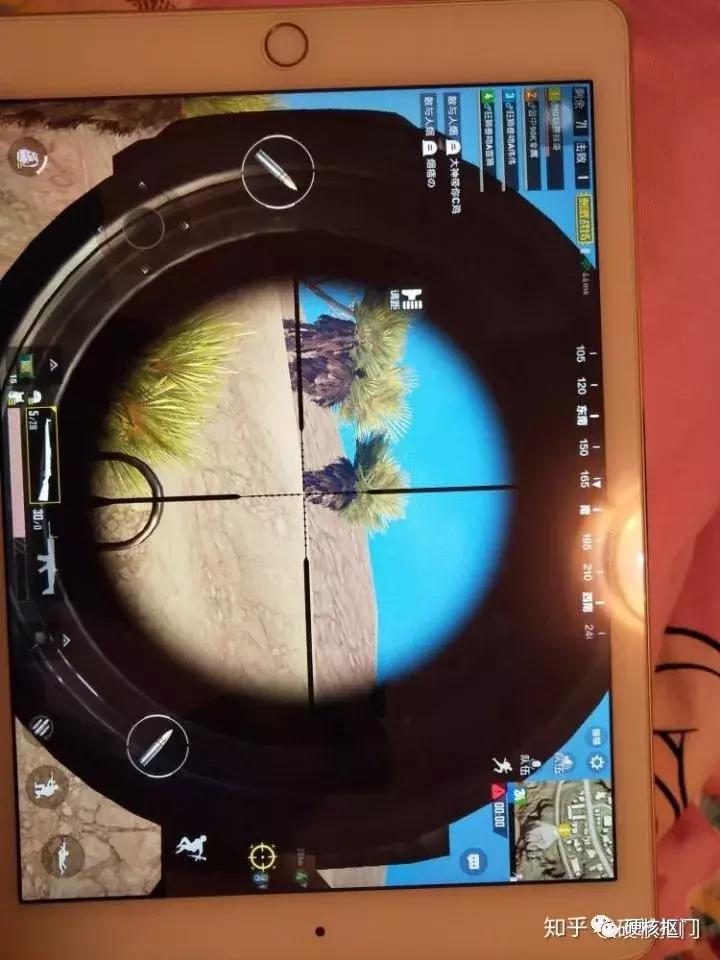 ipad濂界敤鐨勪粯璐筧pp鍝簺鍊煎緱璐拱,鎺ㄨ崘鍝簺杞欢ipad涓撶敤