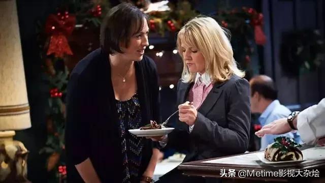 英国喜剧电影大全国语版,一口气看完英国情景喜剧