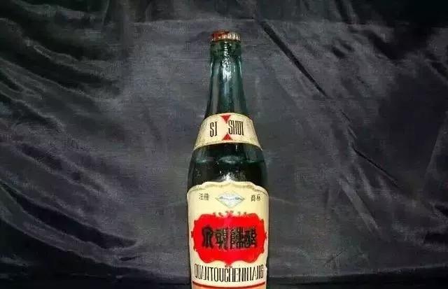 山东省十大热销白酒品牌,山东白酒销售排名一览表