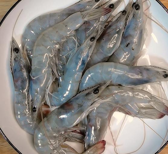 香辣大虾最正宗的做法窍门,香辣大虾怎么做好吃教程