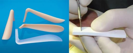 医美业绩一个月如何突破100w,医美机构业绩翻倍