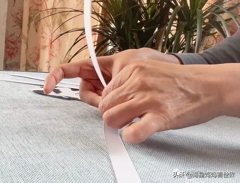 春节到，超可爱的牛卡片、牛灯笼、纸筒牛开心玩起来