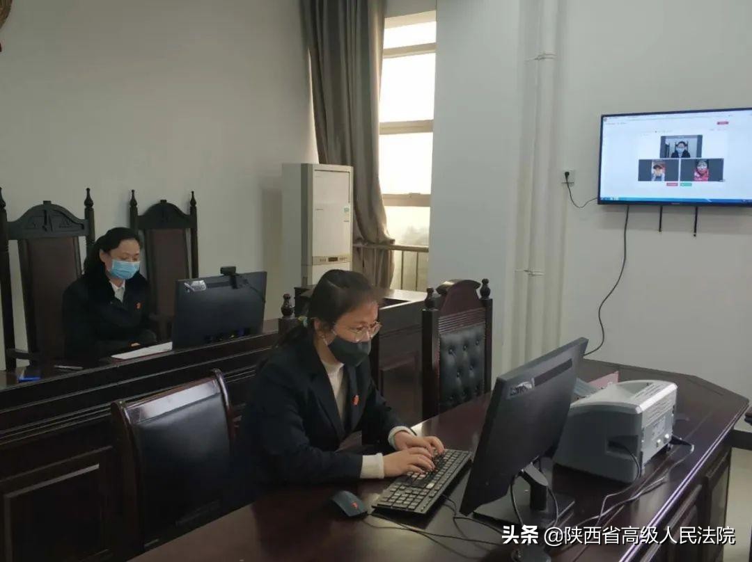 战疫期间的女性,战疫中的女性