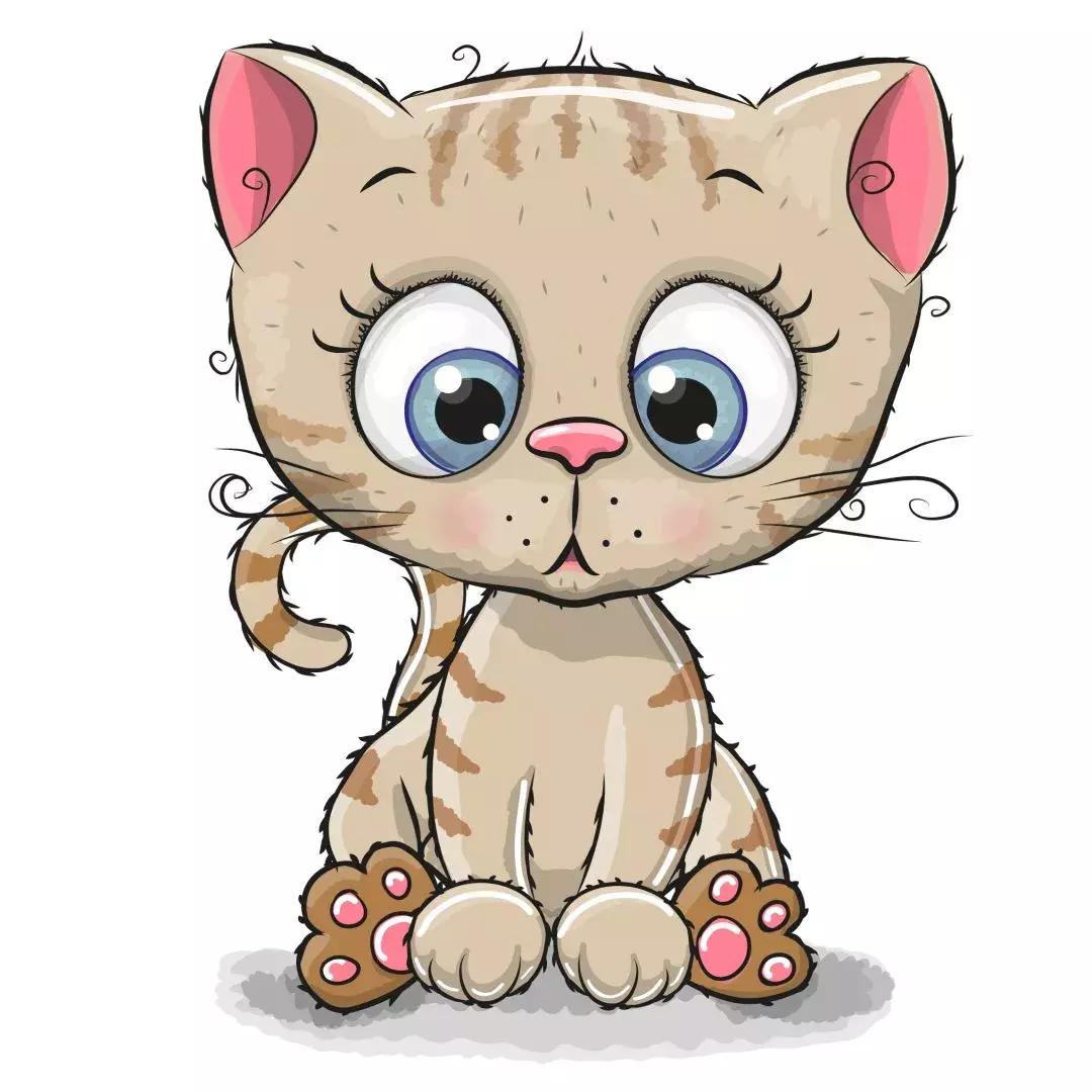 大学生在宿舍养猪被通报批评,大学生宿舍养宠物要处分吗