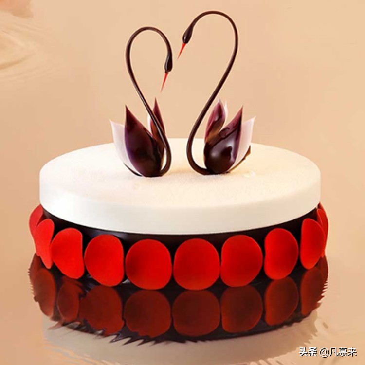 衡阳蛋糕希朵曼团购送货上门,衡阳希朵曼衡钢店生日蛋糕订购