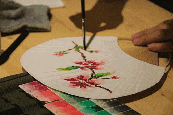 端午玩法,端午民俗游传统文化添活力