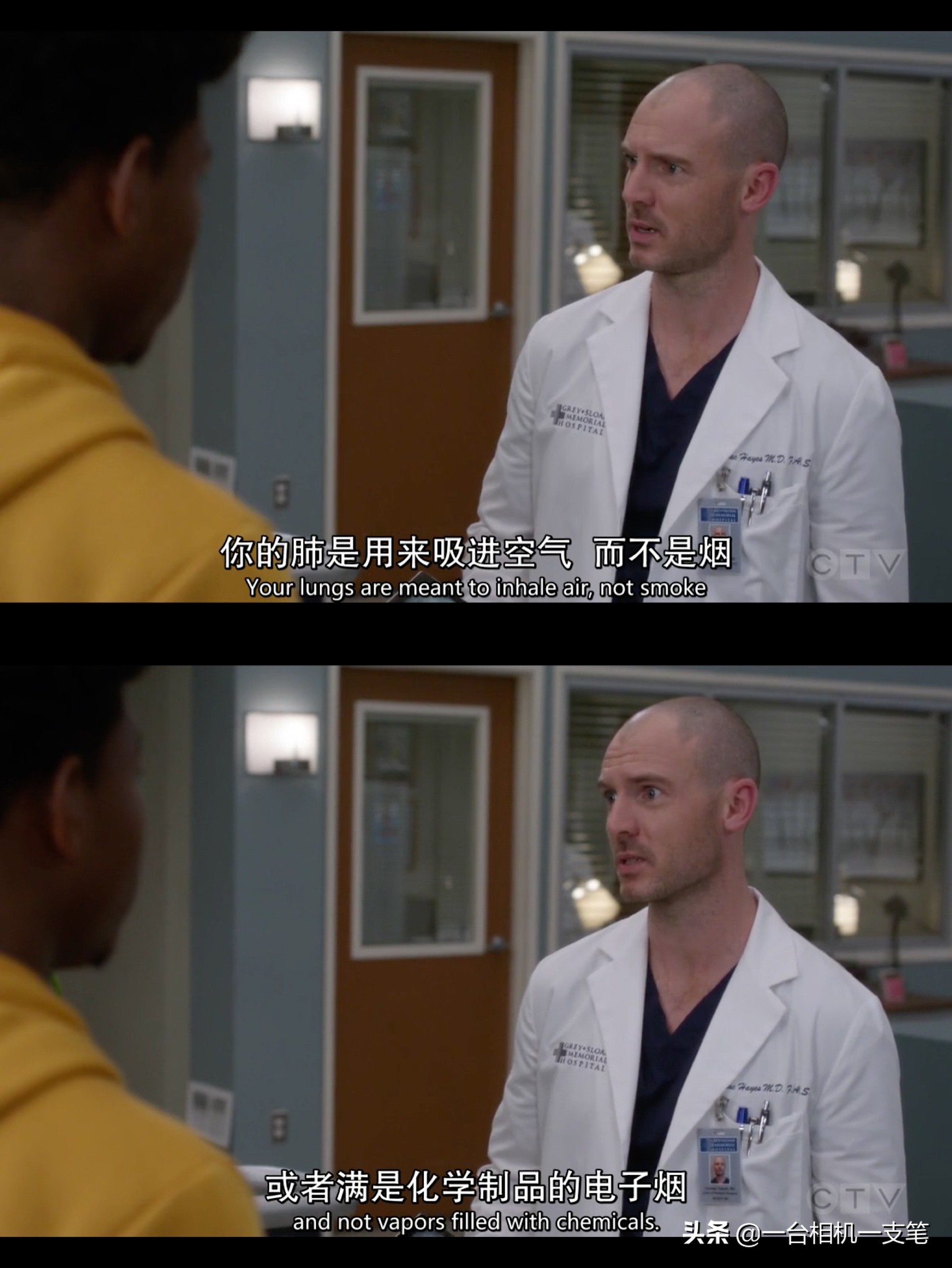 鏂板啝鐥呮瘨鎬庢牱鏀诲嚮鍛煎惛绯荤粺,鍛煎惛绯荤粺鐥呮瘨