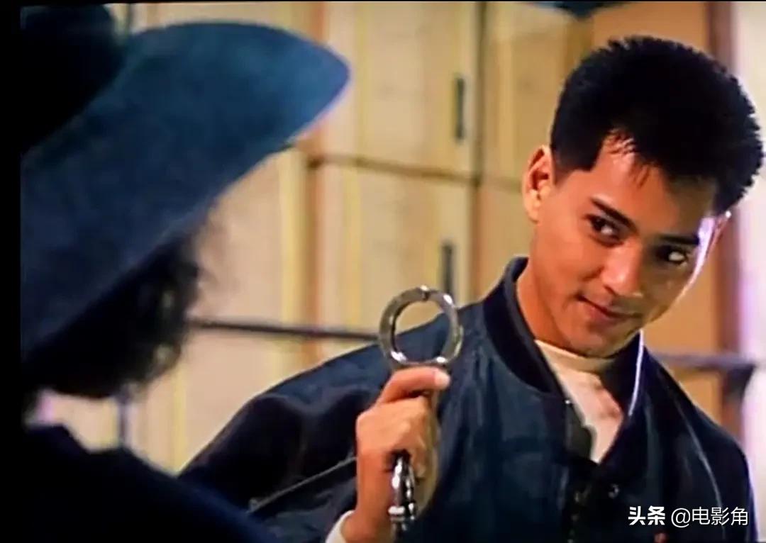 最佳贼拍档偷车贼完整版,最佳贼拍档大岛由加利