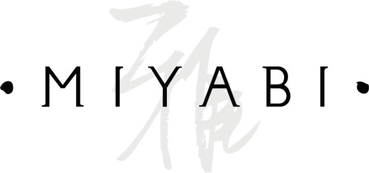 恋·空｜ChineseValentinesDay