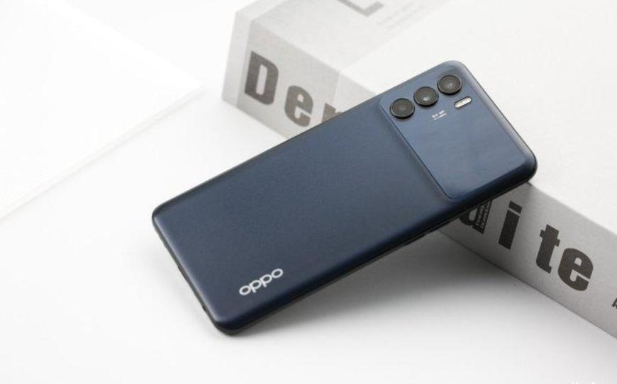 氪金行为再惹争议，猪厂的“套皮游戏”，毁掉了哈利波特IP？