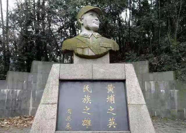 戴安澜同谷会战,戴安澜将军殉国和英国有没有关系