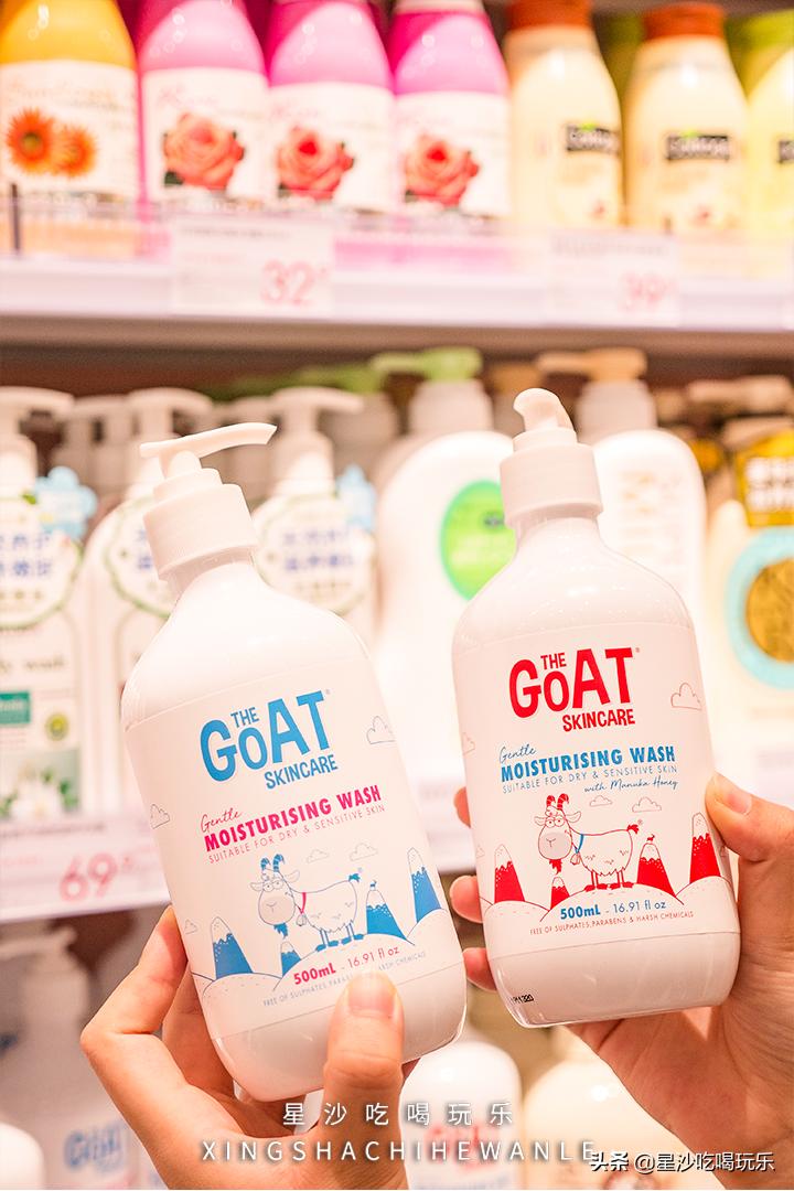 万象汇收购欢乐汇,万象汇潮玩儿