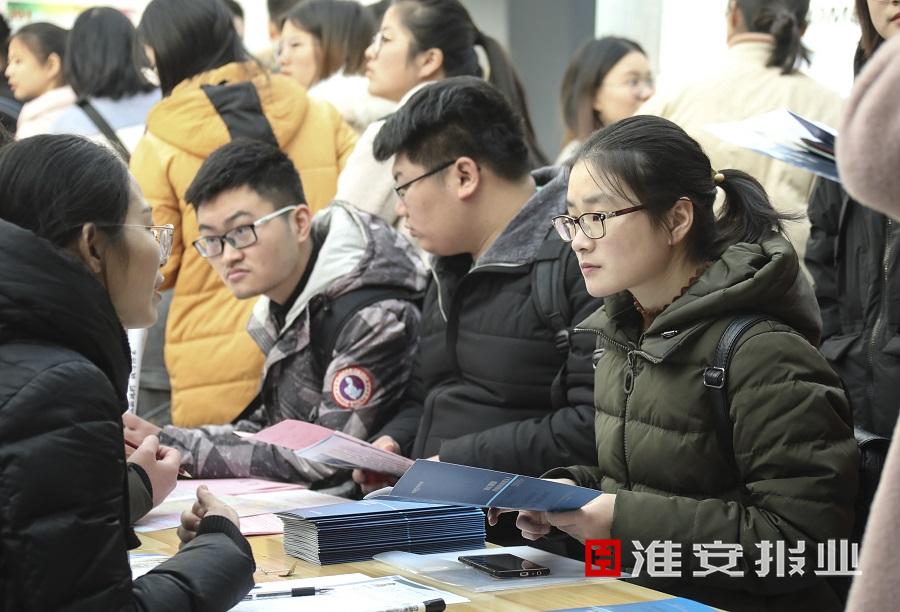 扶持大学生创业的工作,更好助力高校毕业生就业创业路