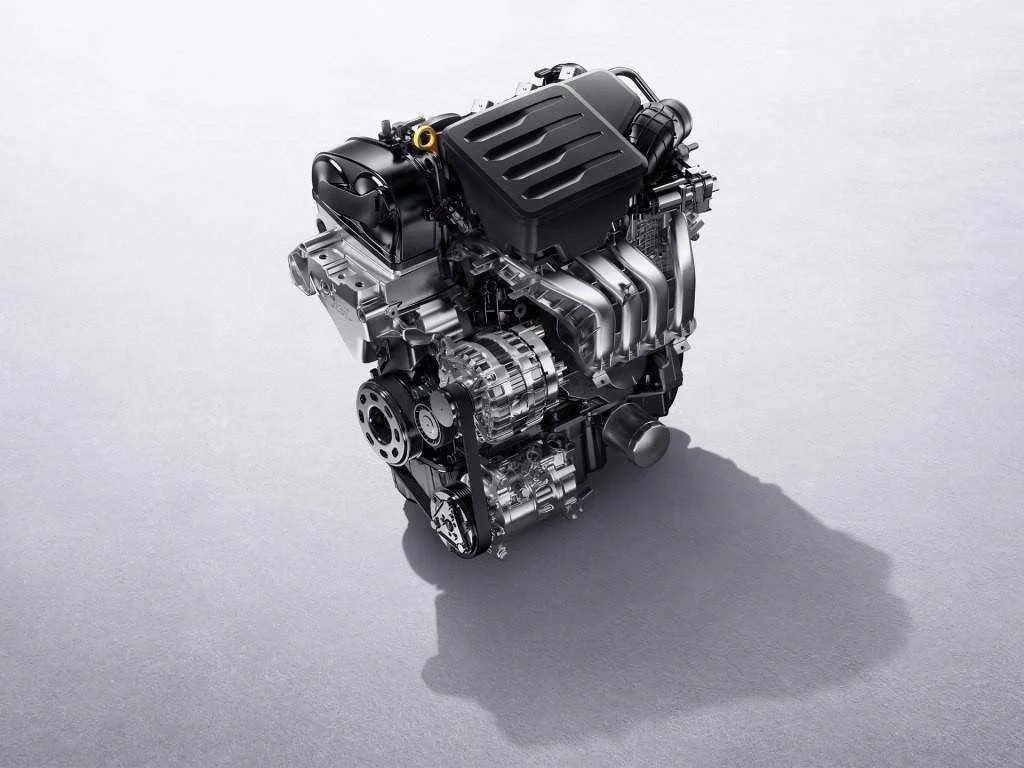 最美豪华奔驰,最美奔驰双门轿跑