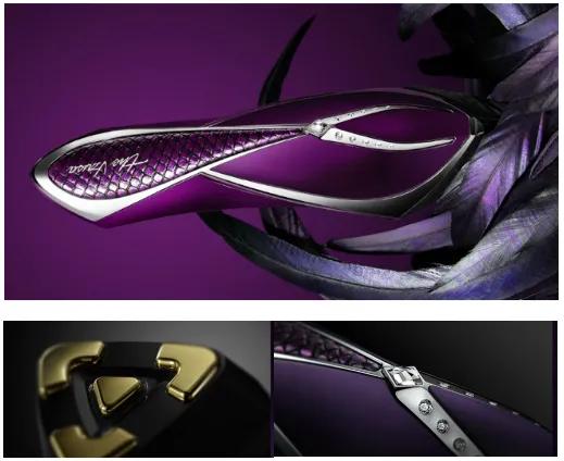 美颜仪器家用效果,家用美颜仪器