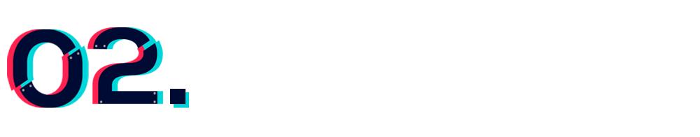 nvidiageforcertx3060m,nvidiageforcertx3050