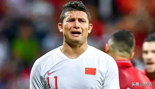 年纪大了踢足球的坏处,30岁踢足球该从哪练起