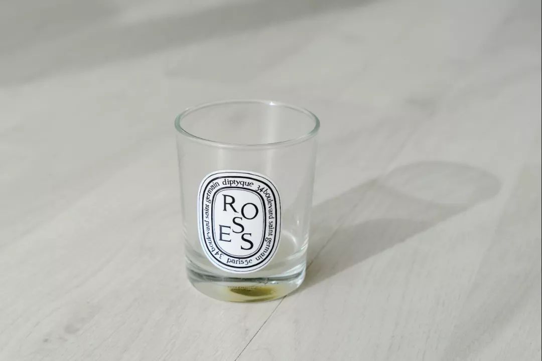 香熏蜡烛推荐评测,28款香熏蜡烛大赏