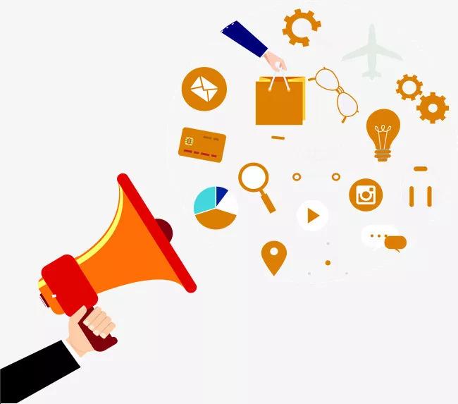 20种市场营销策略200种营销案例,50个市场营销经典案例论文