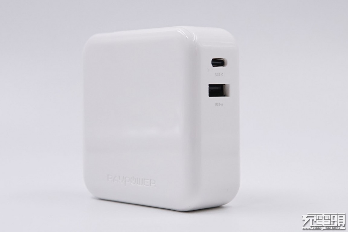 拆解华为5000mah充电宝,拆解60000ma充电宝
