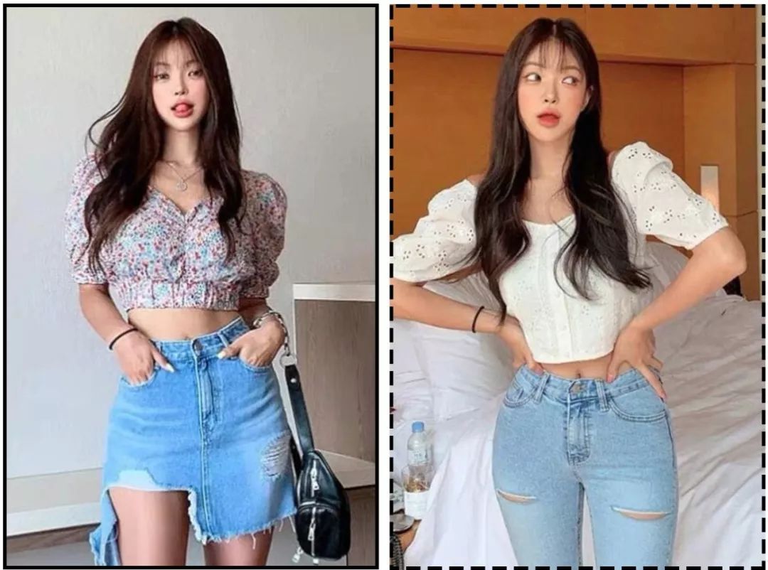 blackpink超贵服装,blackpinkrosa衣服