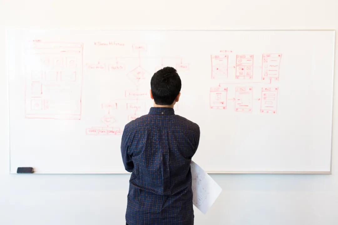 影楼小红书账号怎么运营,镇江影楼小红书推广